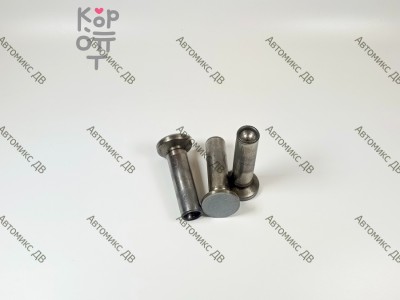 Толкатель штанги распредвала 1-12571-241-0 8PD1 / 8PC1 / 8PE1 восстановленные, керамические JAPAN Б / У