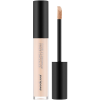Peripera Double Longwear Cover Concealer - Стойкий консилер для лица 5,5гр., купить с доставкой на дом фото 1 — Корейские товары для всей семьи(КорОпт)