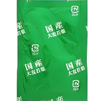 Yuwa Lactic Acid Bacteria + Enzyme Domestic Barley Young Leaf Green Juice Концентрат для приготовления безалкогольных напитков "Аодзиру классика" 