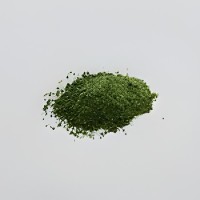 Yuwa Lactic Acid Bacteria + Enzyme Domestic Barley Young Leaf Green Juice Концентрат для приготовления безалкогольных напитков "Аодзиру классика" 