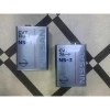 NISSAN CVT Fluid NS-3 - Трансмиссионная жидкость для вариатора 4л. , купить с доставкой на дом фото 2 — Корейские товары для всей семьи(КорОпт)