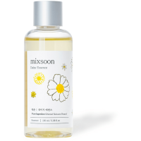 mixsoon Daisy Essence - Эссенция для упругости кожи с экстрактом Маргаритки 100мл. 