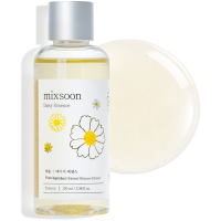 mixsoon Daisy Essence - Эссенция для упругости кожи с экстрактом Маргаритки 100мл. 