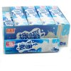 Жевательные конфеты Youbao Candy Сэндвич со вкусом Молока, купить с доставкой на дом фото 2 &mdash; Корейские товары для всей семьи(КорОпт)