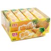 Жевательные конфеты Youbao Candy Сэндвич со вкусом Молока, купить с доставкой на дом фото 4 &mdash; Корейские товары для всей семьи(КорОпт)