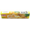 Жевательные конфеты Youbao Candy Сэндвич со вкусом Молока, купить с доставкой на дом фото 5 &mdash; Корейские товары для всей семьи(КорОпт)