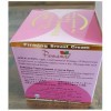 Pannamas Firming Breast Cream - Подтягивающий крем для груди, 100гр., купить с доставкой на дом фото 3 — Корейские товары для всей семьи(КорОпт)