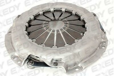 Корзина сцепления 236x150x271 TYC574 / TYC20 / 802430 VALEO