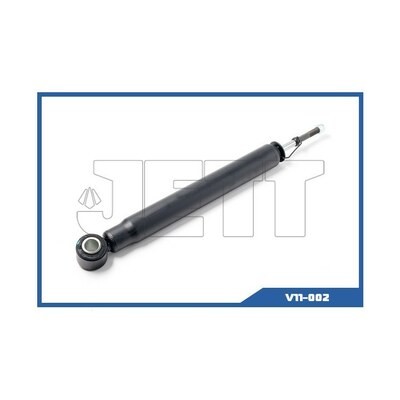 Амортизатор 344362 / E35052 / V11-002 48531-49225 IPSUM ACM2# / CLM20 / NOAH / VOXY AZR60G '04-'05 / ZRR70G '08> задний JETT