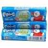 Жевательная резинка Feins "Мишка" Сэндвич со вкусом Арбуза, купить с доставкой на дом фото 1 — Корейские товары для всей семьи(КорОпт)