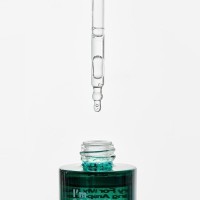 I'm Sorry For My Skin Ampoule Relaxing - Сыворотка для лица расслабляющая 30 мл