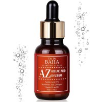 Cos De Baha AZ Azelaic Acid 10 Serum - Противовоспалительная сыворотка с азелаиновой кислотой 30мл.