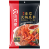 Haidilao Hot Pot Base Tomato Flavour - Основа для горячего горшка(Самовар), с Томатами, 200гр., купить с доставкой на дом фото 1 — Корейские товары для всей семьи(КорОпт)