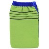 No Brand Body Glove Towel - Мочалка-рукавичка с эффектом скраба., купить с доставкой на дом фото 1 &mdash; Корейские товары для всей семьи(КорОпт)