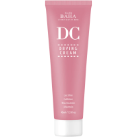 Cos De Baha DC Drying Cream - Себорегулирующий крем для жирной кожи, 45мл.
