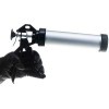 Вихрь - Пистолет для герметика алюминиевый закрытый, купить с доставкой на дом фото 2 — Корейские товары для всей семьи(КорОпт)