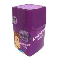  Sandokkaebi Aroma - Гелевый освежитель воздуха для комнаты 600гр.