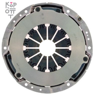EXEDY HCC541 - Корзина сцепления      — Корейские товары для всей семьи(КорОпт)