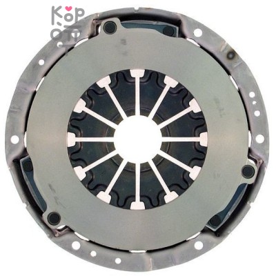 EXEDY HCC541 - Корзина сцепления     