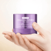 Pretty Skin Premium Collagen Return Cream - Крем восстанавливающий с коллагеном 50мл.  фото 4 &mdash; Корейские товары для всей семьи(КорОпт)