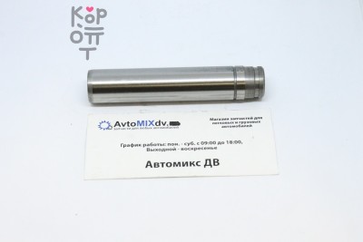 Направляющая клапана F17E / EV700 / EK100 / EF700 / EF750 11122-1040A / 11122-1150 VGH-AB008 PEARL