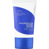 IsNtree Hyaluronic Acid Watery Sun Gel SPF50+ PA++++ - Увлажняющий солнцезащитный гель с Гиалуроновой Кислотой 50мл., купить с доставкой на дом фото 1 — Корейские товары для всей семьи(КорОпт)