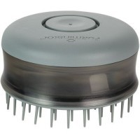 FURminator щетка для купания