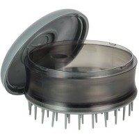 FURminator щетка для купания