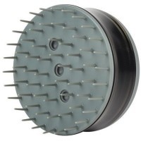 FURminator щетка для купания