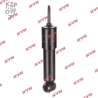 Амортизатор кабины 133011 / 2891R MC012599 FUSO KYB — Корейские товары для всей семьи(КорОпт)