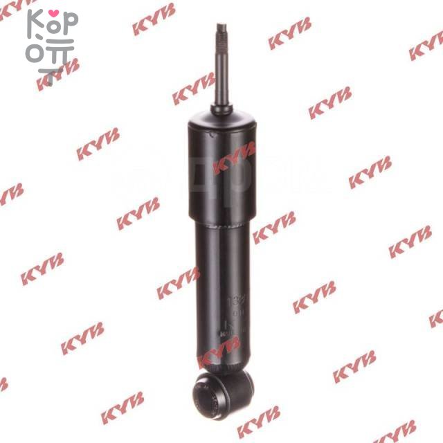 Амортизатор кабины 133011 / 2891R MC012599 FUSO KYB, купить с доставкой на дом фото 1 — Корейские товары для всей семьи(КорОпт)