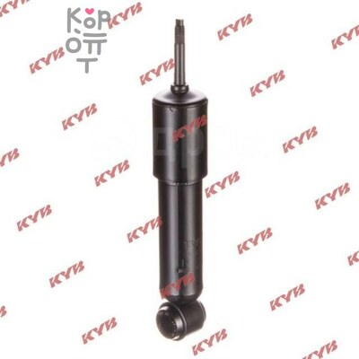 Амортизатор кабины 133011 / 2891R MC012599 FUSO KYB