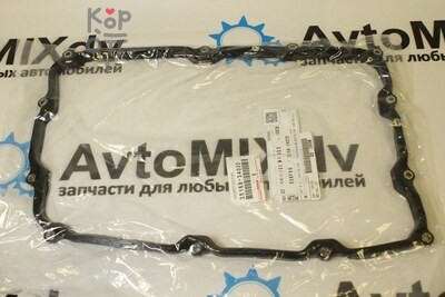 Прокладки поддона автомата 35168-34020 LAND CRUISER URJ202 для TOYOTA