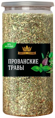Прованские травы 1/200 г