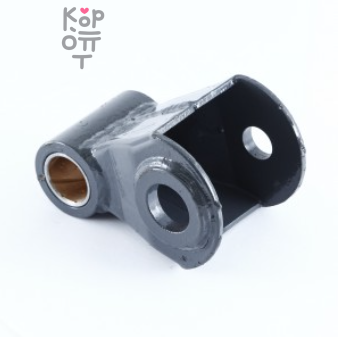 Серьга ресссоры SKL58 / SKL18 / FSS-002 MB035279 PM