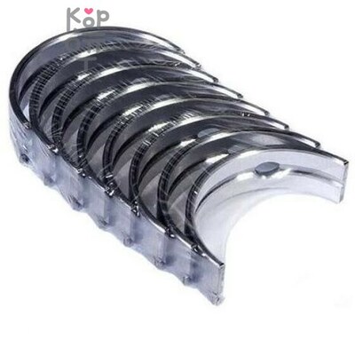 Вкладыш коренной M1053H / MS-2813GP RH10 / RG10 NDC