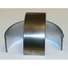 Вкладыш коренной M1053H / MS-2813GP RH10 / RG10 NDC, купить с доставкой на дом фото 2 &mdash; Корейские товары для всей семьи(КорОпт)