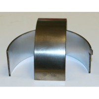 Вкладыш коренной M1053H / MS-2813GP RH10 / RG10 NDC