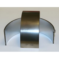 Вкладыш коренной M1053H / MS-2813GP RH10 / RG10 NDC