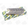 Вкладыш коренной M1053H / MS-2813GP RH10 / RG10 NDC, купить с доставкой на дом фото 3 &mdash; Корейские товары для всей семьи(КорОпт)