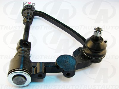 Рычаг подвески 48067-29135 Lite Ace,Town Ace Noah SR50 UPR FR левый 96-04 TUIJIANG