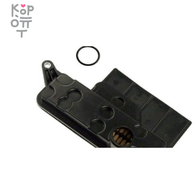 SF335S 35330-33050 COB-WEB - Фильтр автомата — Корейские товары для всей семьи(КорОпт)