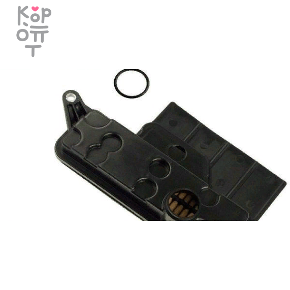 SF335S 35330-33050 COB-WEB - Фильтр автомата, купить с доставкой на дом фото 1 — Корейские товары для всей семьи(КорОпт)