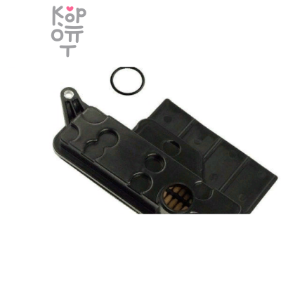 SF335S 35330-33050 COB-WEB - Фильтр автомата