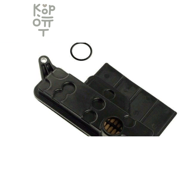 SF335S 35330-33050 COB-WEB - Фильтр автомата