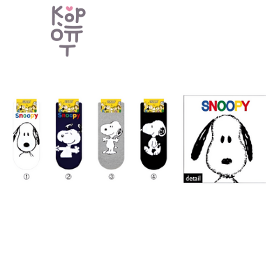 Disney Женские короткие носочки, размер 35-40, модель 004, 4 цвета