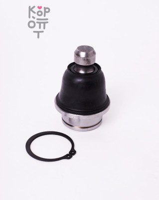 Шаровая опора CBN-83 / V61-047 54500-EB300 Pathfinder JETT