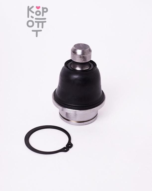 Шаровая опора CBN-83 / V61-047 54500-EB300 Pathfinder JETT