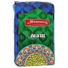 Маш, Националь, 450гр., купить с доставкой на дом фото 2 — Корейские товары для всей семьи(КорОпт)