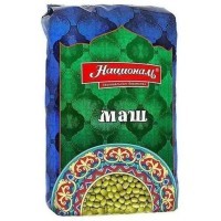 Маш, Националь, 450 г